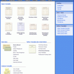 menu-pembelian-software-akuntansi-zahir