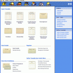 menu-persediaan-zahir-accounting