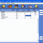 stock-opname