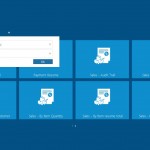 Contoh Laporan Zahir POS 6 - Software Akuntansi Terbaik - Zahir Accounting