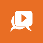 Video Testimoni Pengguna Zahir Video Testimoni Pengguna Zahir