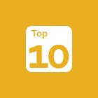 Top 10 Selling Point Top 10 Selling Point