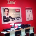 software akuntansi jakarta season city 4