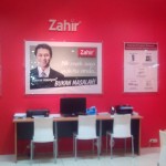 software akuntansi jakarta season city 2