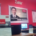 software akuntansi jakarta season city