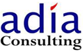 logo-adia-consulting-zahir
