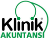 logo-klinik-akuntansi