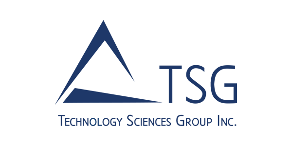 Solusi Usaha Manufaktur Technology Science Group TSG Pakai Software ...