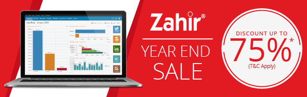 Software Akuntansi Terbaik Zahir Accounting Year End Promo 2016