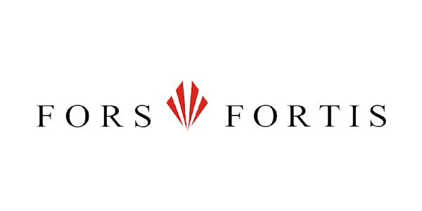 fors fortis indonesia pakai software akuntansi zahir