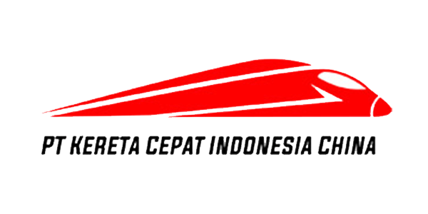 kereta cepat indonesia china pakai software akuntansi zahir