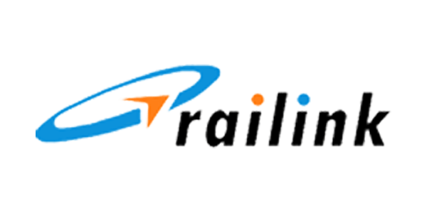 railink pakai software akuntansi zahir