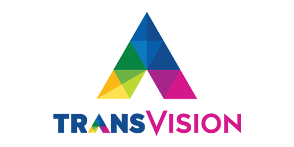 transvision pakai software akuntansi zahir