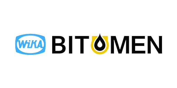 wika bitumen pakai software akuntansi zahir