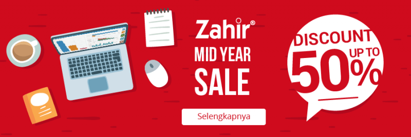 WEB BANNER__Mid Year Sale 2018