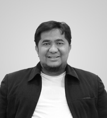 masindra