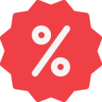 a1