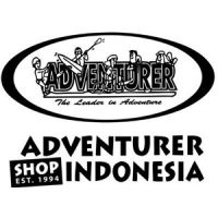adventure logo