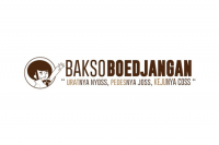 baksobujangan