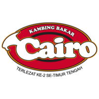 cairlo logo