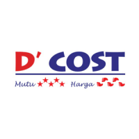 dcost