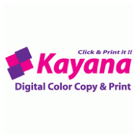 kayana logo