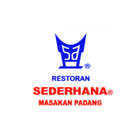 masakan padang