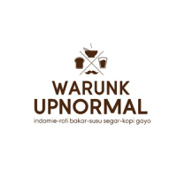 upnormal