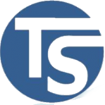TS