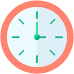 icon jam