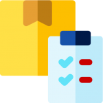 packing-list