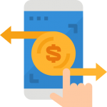 transaction