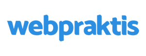 WEBPRAKTIS-1