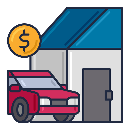 fixed-asset