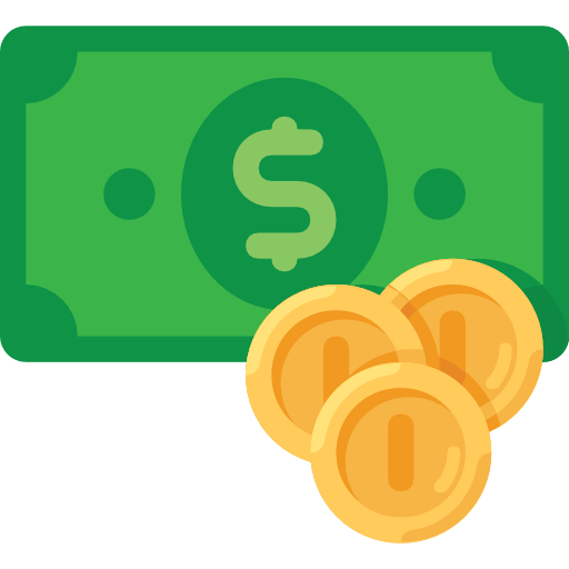 money