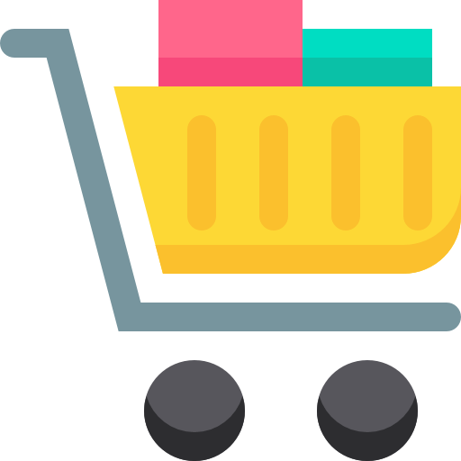 shopping-cart (2)