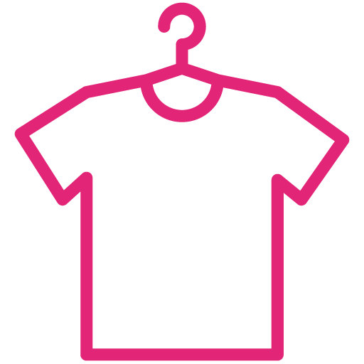 Fashion Retail