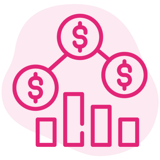 Terhubung Langsung Dengan Backend Zahir Accounting