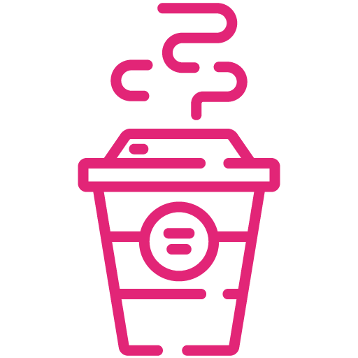 Coffee Shop