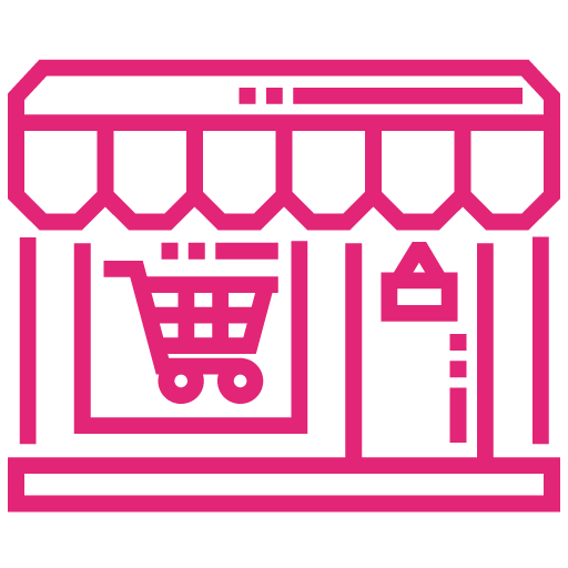 Retail