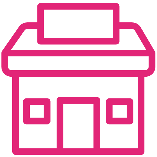 Minimarket