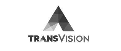 zahir enterprise- transvision