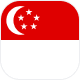 zahir singapura