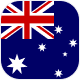 zahir australia