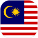 zahir malaysia