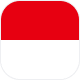 zahir Indonesia