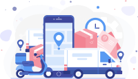 software akuntansi zahir mudahkan dagang dan distribusi