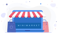 software akuntansi untuk minimarket