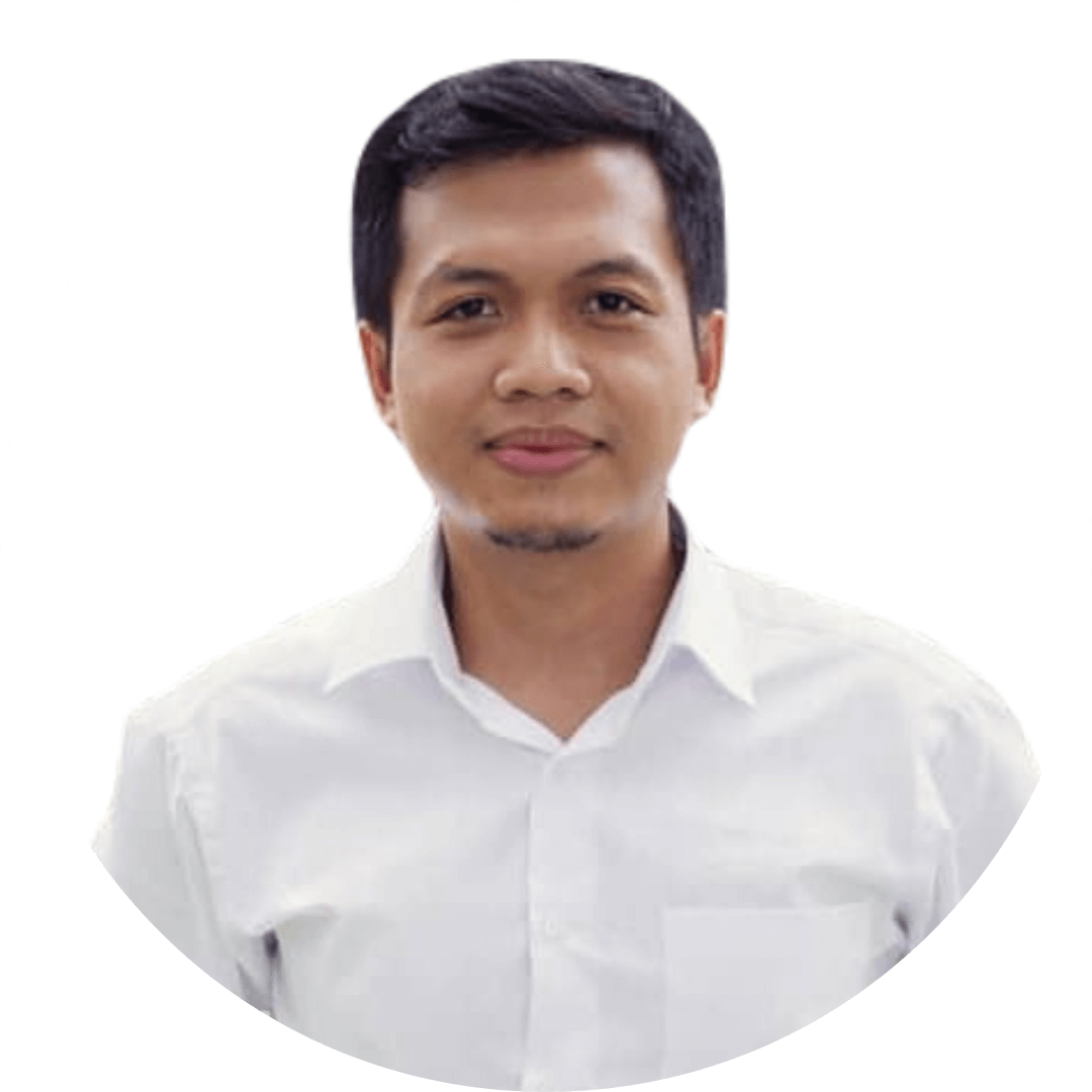 wahyu