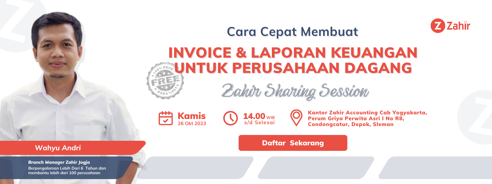 workshop zahir jogja_1600x600